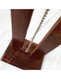 OUT052-perpendiculars-masonic-2nd-guards-fellow-craftsmen-plumb-line-tools-gifts-accessories-fm 2