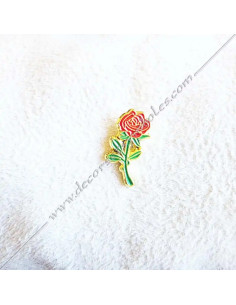 PIN005-masonic-pins-badges-pink-18th-degrees-aasr-memphis-decorations-gifts-accessoires-fm