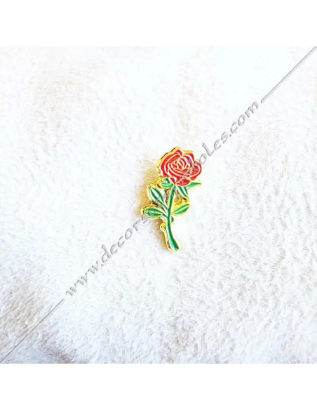 PIN005-masonic-pins-badges-pink-18th-degrees-aasr-memphis-decorations-gifts-accessoires-fm