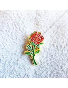 PIN005-masonic-pins-badges-pink-18th-degrees-aasr-memphis-decorations-gifts-accessoires-fm 2