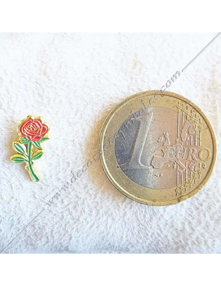 PIN005-masonic-pins-badges-pink-18th-degrees-aasr-memphis-decorations-fm-gifts-accessoires