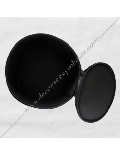 ACC027-houses-masonic-doors-trichornes-kepis-hats-nylons-decorations-accessories-protections-fm 2