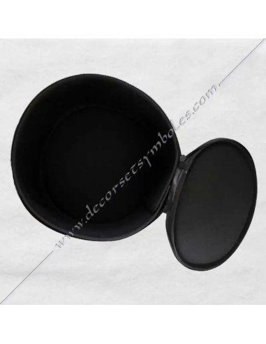 ACC027-houses-masonic-doors-trichornes-kepis-hats-nylons-decorations-accessories-fm-protections