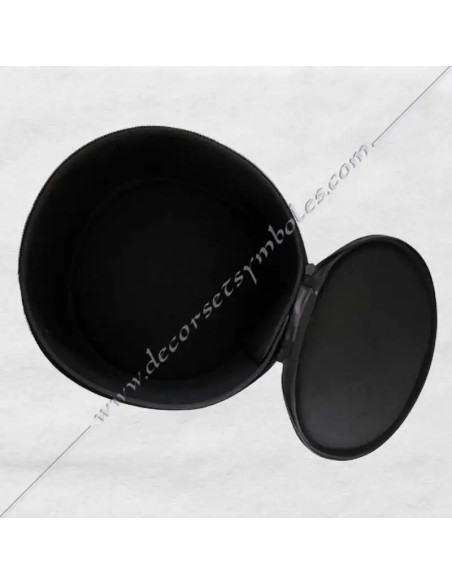 ACC027-houses-masonic-doors-trichornes-kepis-hats-nylons-decorations-accessories-fm-protections