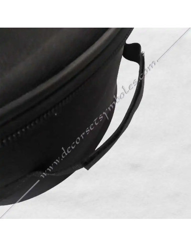 ACC027-houses-masonic-doors-trichornes-kepis-hats-fm-nylons-decorations-accessories-protections