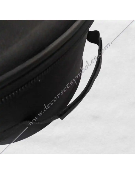 ACC027-houses-masonic-doors-trichornes-kepis-hats-fm-nylons-decorations-accessories-protections