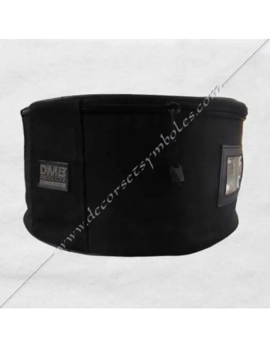 ACC027-houses-masonic-doors-trichornes-kepis-hats-nylons-decorations-accessories-protections-fm