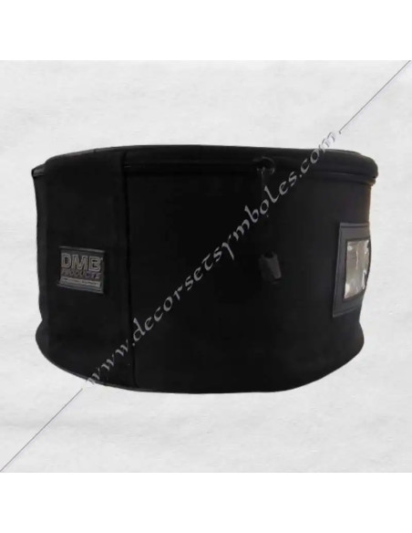 ACC027-houses-masonic-doors-trichornes-kepis-hats-nylons-decorations-accessories-protections-fm