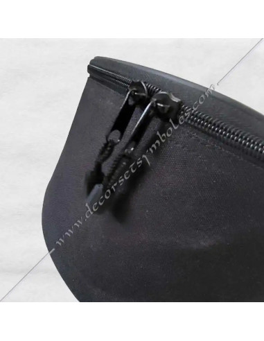 ACC027-houses-masonic-doors-trichornes-kepis-hats-nylons-decorations-fm-accessories-protections