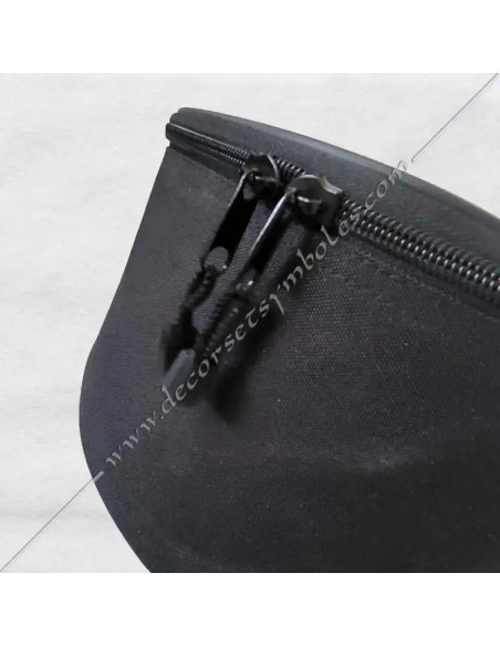 ACC027-houses-masonic-doors-trichornes-kepis-hats-nylons-decorations-fm-accessories-protections