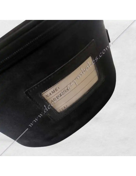 ACC027-houses-masonic-doors-trichornes-kepis-hats-nylons-fm-decorations-accessories-protections