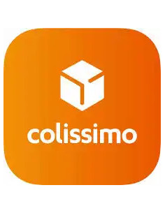 colissimo-decors-maconniques