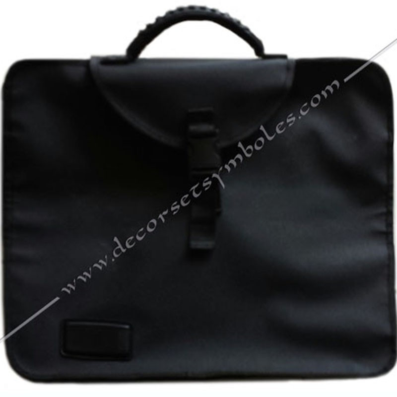 ACC050-sacoche-maconnique-malette-sac-decors-tabliers-cordons-objets-sautoirs-baudriers-gants-blancs-coiffes-fm
