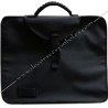 ACC050-sacoche-maconnique-malette-sac-decors-tabliers-cordons-objets-sautoirs-baudriers-gants-blancs-coiffes-fm