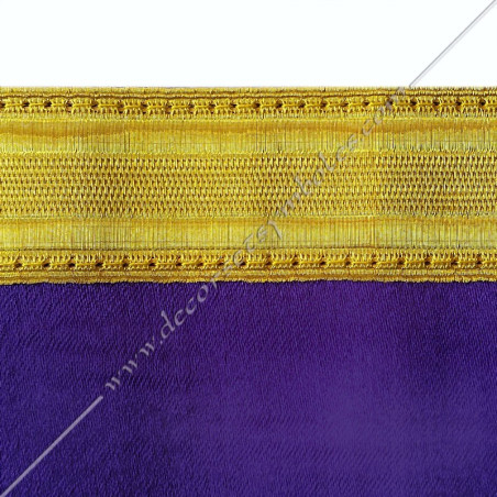 HRM057-Tablier-maconnique-30eme-31eme-32eme-33eme-degre-goe-memphis-misraim-decors-franc-fm-maconnerie-egyptien