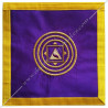 HRM057-Tablier-maconnique-30eme-31eme-32eme-33eme-degre-goe-memphis-misraim-decors-franc-maconnerie-egyptien-fm