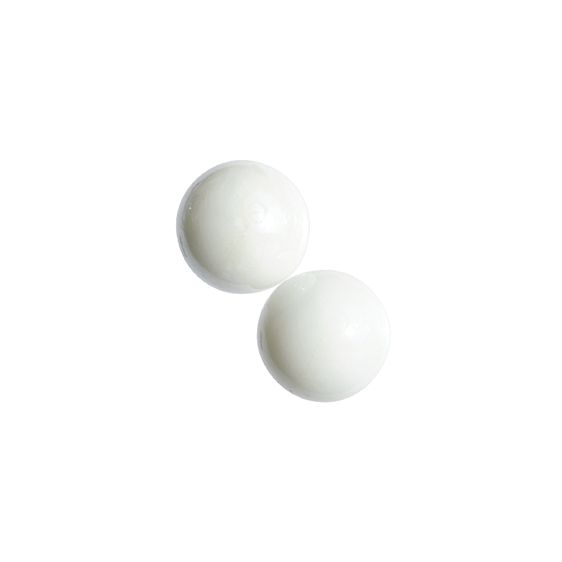 ACC033-white-ball-for-vote-tools-logs-accessories-white-masonry