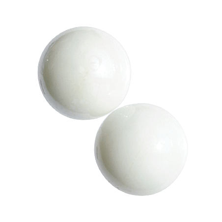 ACC033-white-ball-for-vote-tools-logs-accessories-white-masonry
