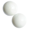 ACC033-billes-boules-blanches-pour-vote-outils-loges-accessoires-franc-maconneries