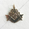 FGK630-pendentif-oeil-equerre-compas-bijou-maconnique-or-decors-cadeaux-franc-maconnerie-symboles-signes-fm