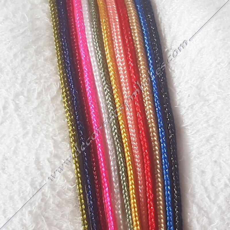 MSC240-masonic-bracelets-lac-love-woman-jewelry-fm-gold-decoration-gift-accessories-pendants