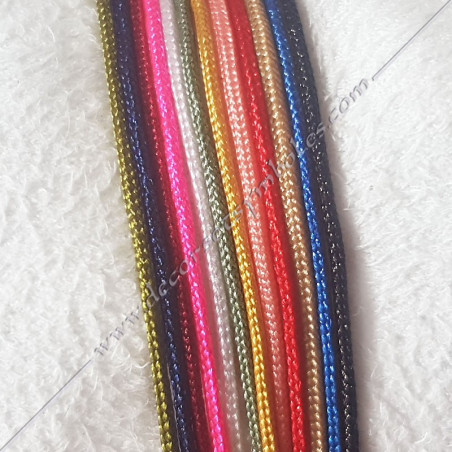 MSC240-masonic-bracelets-lac-love-woman-jewelry-fm-gold-decoration-gift-accessories-pendants