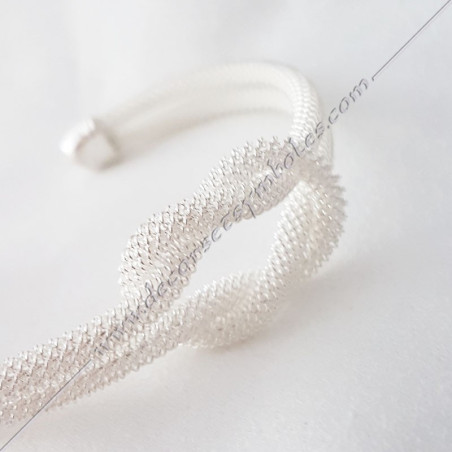 bracelet-jonc-manchette-lac-amour-argente-swarovski-bijoux-fantaisie-cadeaux-maconniques-femmes-decors-symboles-strass