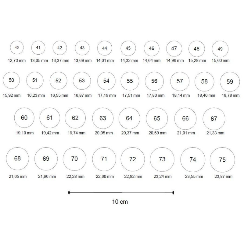 Fine pink gold and white enamelled masonnic ring for women