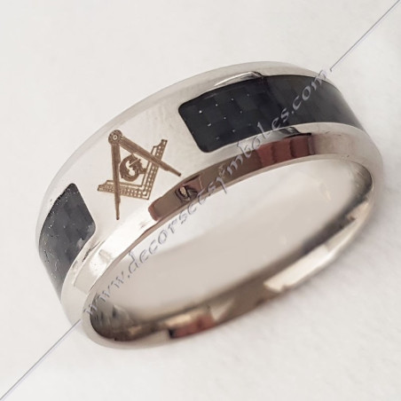 bague-maconnique-equerre-G-compas-bijoux-loges cadeaux-franc-maconnerie-rites-loges