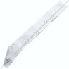 MAR001-cordon-maconnique-baudrier-blanc-martiniste-martinisme-superieur-inconnu-esoterisme-decors-rose-croix-rosicrucien-reus-fm