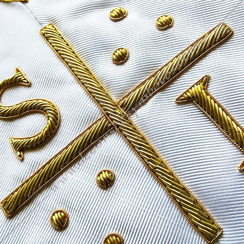 MAR003-sautoir-si-martiniste-martinisme-superieur-inconnu-esoterisme-decors-maconniques-rose-croix-rosicrucien-fm-reus