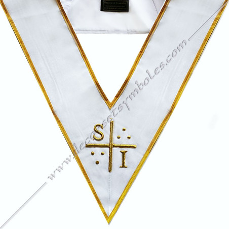 MAR003-sautoir-si-martiniste-martinisme-superieur-inconnu-esoterisme-decors-maconniques-rose-croix-rosicrucien-reus-fm