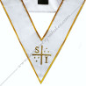 MAR003-sautoir-si-martiniste-martinisme-superieur-inconnu-esoterisme-decors-maconniques-rose-croix-rosicrucien-reus-fm