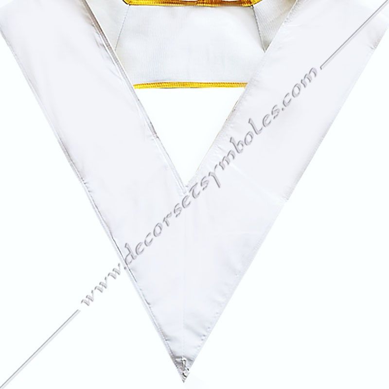 MAR003-sautoir-si-martiniste-martinisme-superieur-inconnu-esoterisme-decors-maconniques-rose-fm-croix-rosicrucien-reus