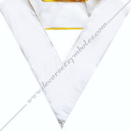 MAR003-sautoir-si-martiniste-martinisme-superieur-inconnu-esoterisme-decors-maconniques-rose-fm-croix-rosicrucien-reus