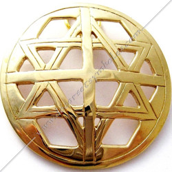 FGK580-bijou-maconnique-martiniste-pentacle-memphis-misraim-martinisme-rosicrucien-reus-fm