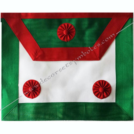 TSA294-tablier-maconnique-rer-maitre-ecossais-saint-andre-mesa-rite-regime-ecossais-rectifie-templier-chevalier-ordre-decors-fm