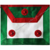 TSA294-tablier-maconnique-rer-maitre-ecossais-saint-andre-mesa-rite-regime-ecossais-rectifie-templier-chevalier-ordre-decors-fm
