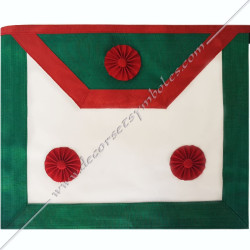 TSA295-tablier-maconnique-mesa-maitre-ecossais-saint-andre-rer-rite-regime-ecossais-rectifie-templier-fm 2