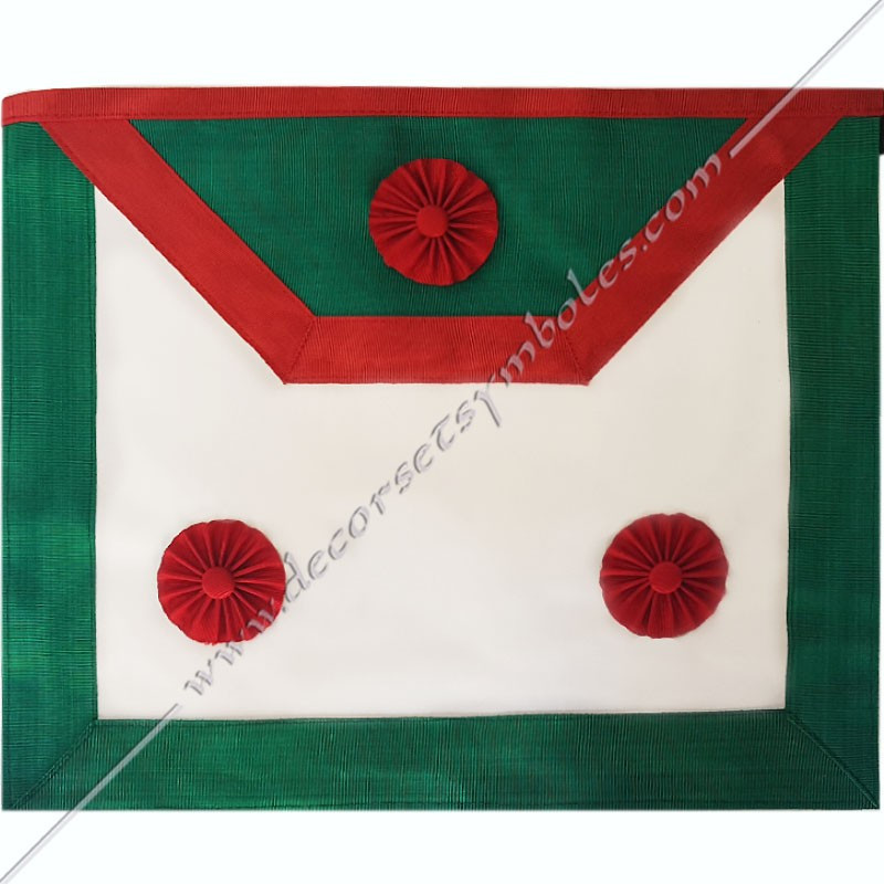 TSA295-tablier-maconnique-mesa-maitre-ecossais-saint-andre-rer-rite-regime-ecossais-rectifie-templier-chevalier-ordre-decors-fm