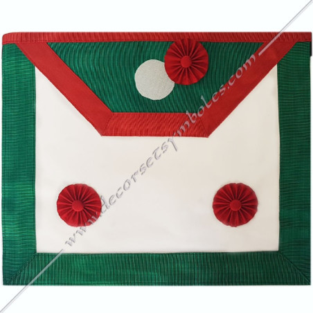 TSA295-tablier-maconnique-mesa-maitre-ecossais-saint-andre-rer-rite-regime-ecossais-rectifie-templier-fm