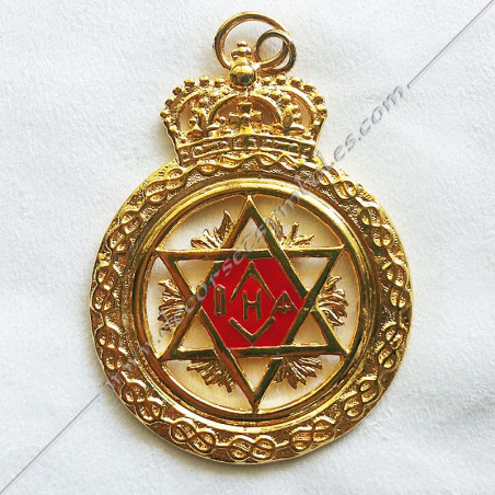 FGK350-bijou-maconnique-maitre-ecossais-saint-andre-rite-ecossais-rectifie-regime-mesa-fm