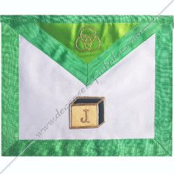 HRA205T-tabliers-maconniques-5e-degre-reaa-rite-maitre-parfait-decors-symboles-loges-ateliers-perfection-rituels-fm