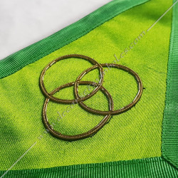 HRA205T-tabliers-maconniques-5e-degre-reaa-rite-maitre-parfait-decors-symboles-loges-ateliers-perfection-rituels-fm 2