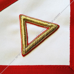 HRA242-tablier-6eme-sixieme-degre-reaa-rite-ecossais-ancien-accepte-ateliers-superieurs-perfections-decors-hauts-cadeaux-fm 2