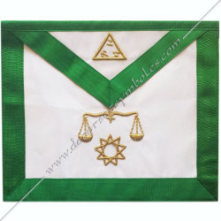 HRA385-tablier-maconniques-8eme-huitieme-degre-reaa-rite-ecossais-ancien-accepte-decors-ateliers-superieurs-accessoires-fm