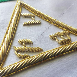 HRA385-tablier-maconniques-8eme-huitieme-degre-reaa-rite-ecossais-ancien-accepte-decors-ateliers-superieurs-accessoires-fm 2