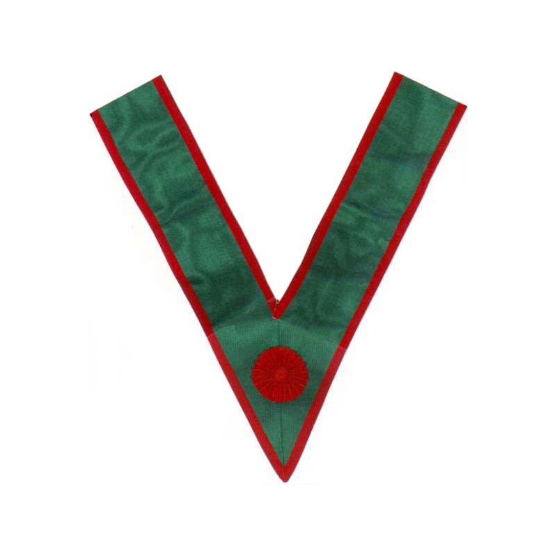 SSA131-sautoir-cordon-maconnique-mesa-rer-maitre-ecossais-saint-andre-ecossais-regime-rectifie-loge-fm