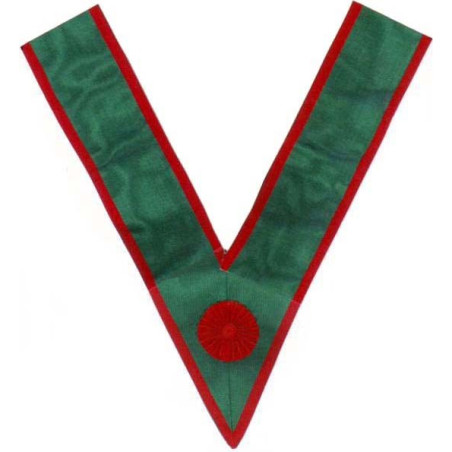 SSA131-sautoir-cordon-maconnique-mesa-rer-maitre-ecossais-saint-andre-ecossais-regime-rectifie-loge-fm