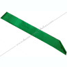 HRF043-cordon-maconniques-baudrier-3eme-ordre-rite-francais-hauts-grades-sagesse-ateliers-loges-rituels-decors-fm